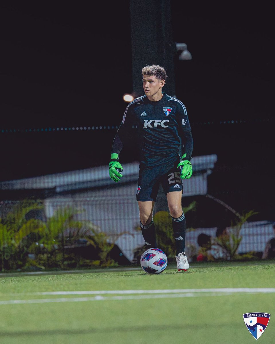 Zprofutbol's tweet photo. 5 things that soccer parents need to hear  for 2025’s hyper-competitive soccer world: https://t.co/pAgD29wvqr