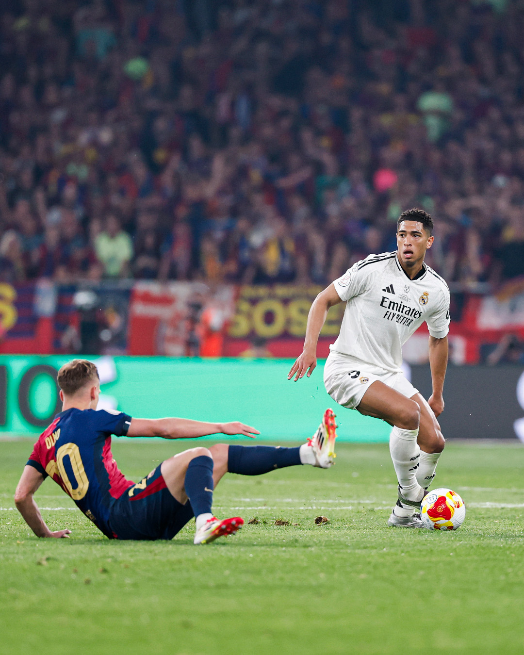 レアル・マドリード C.F.🇯🇵 (@realmadridjapan) / X レアル・マドリード C.F.🇯🇵 (@realmadridjapan) / X