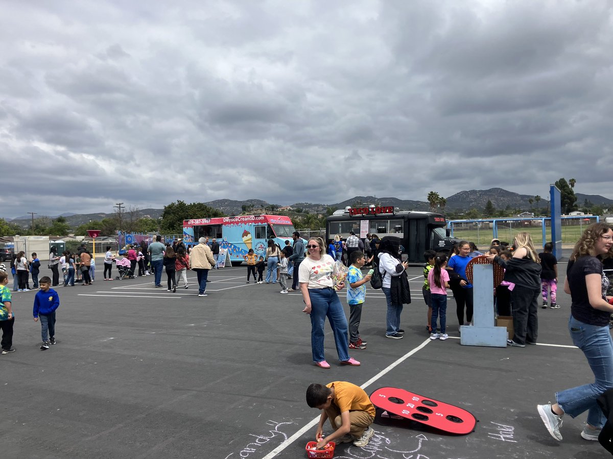 Anne Fishburne tweet media