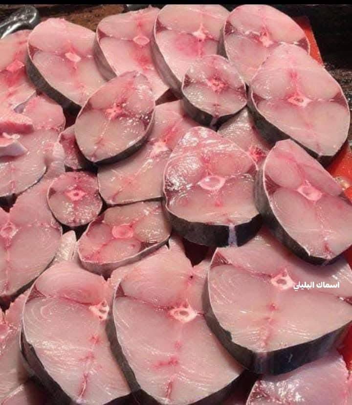 المقبولي مغامرات وطبخ (@mqbwl32597) on Twitter photo 