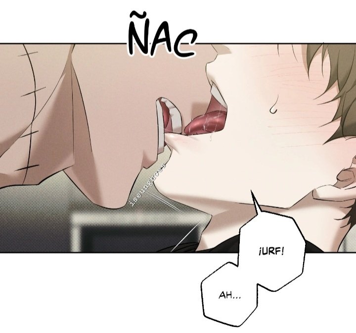 don. (@psych0sn1ghter) on Twitter photo 