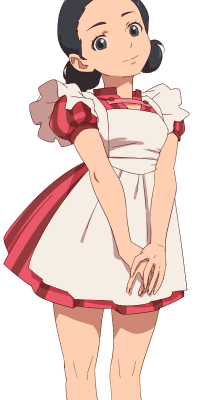 今日の金ローは #君たちはどう生きるか ですって 