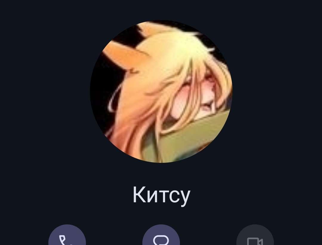 redraw of a really old pfp