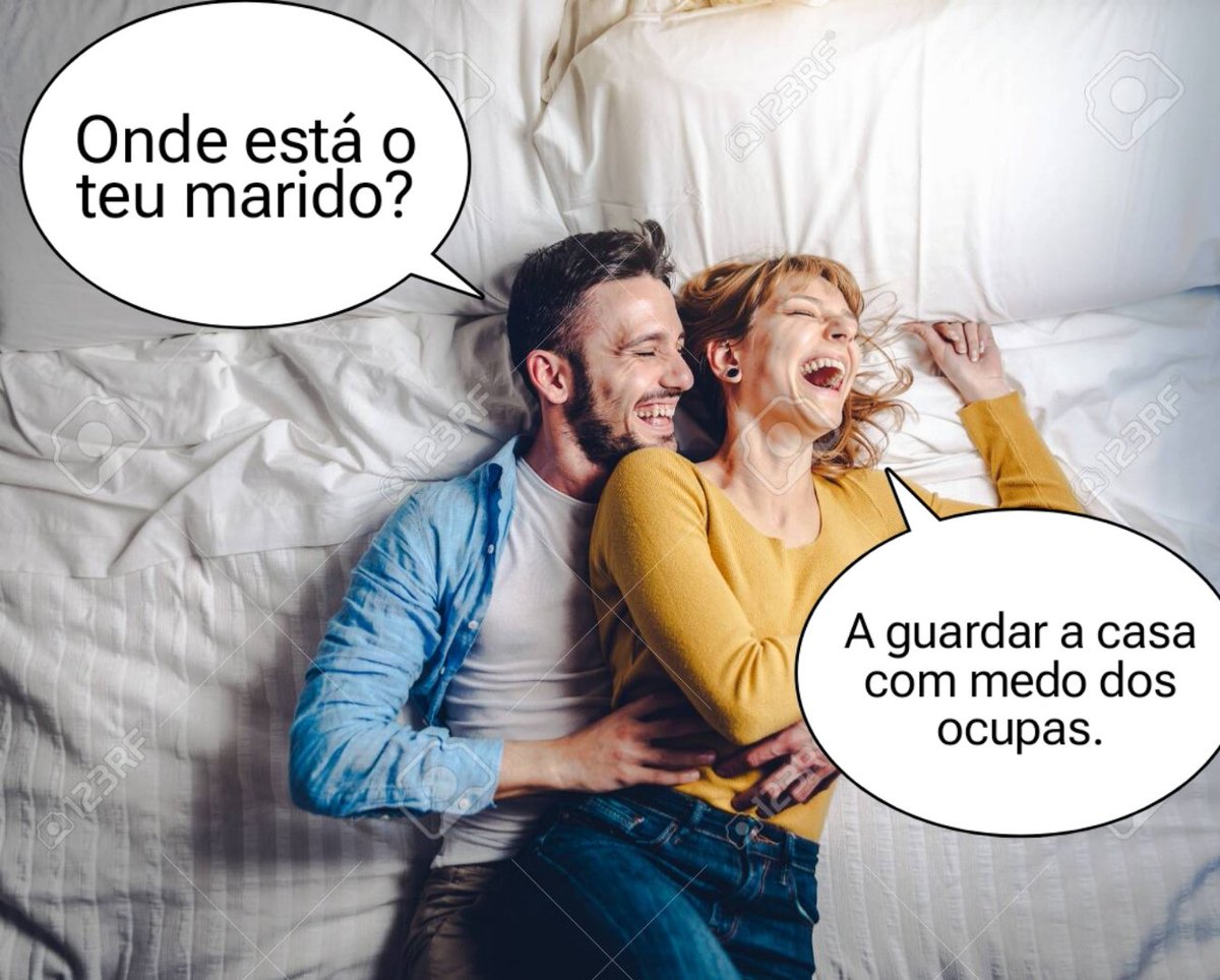 Centeio (@paofatiado) on Twitter photo 
