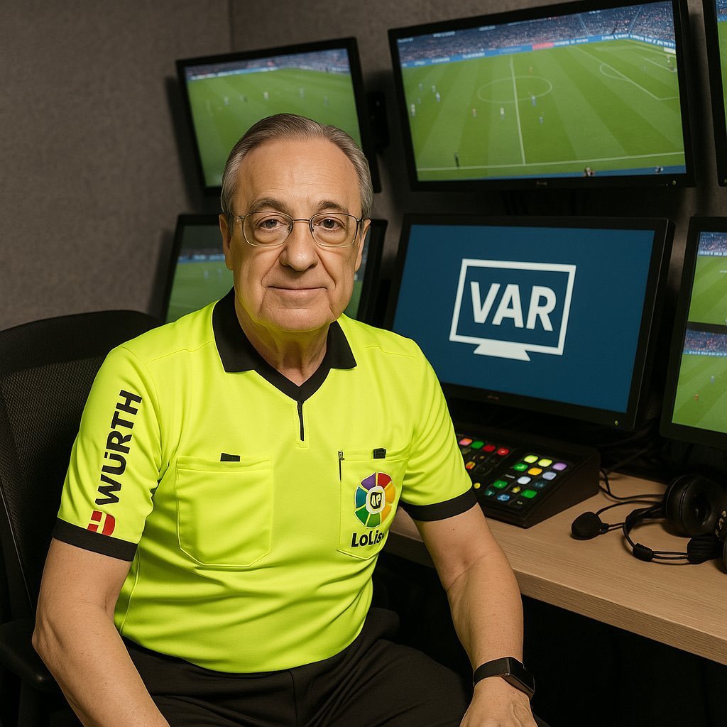 PENALTI DE ASENCIO BIEN ANULADO SIGAN