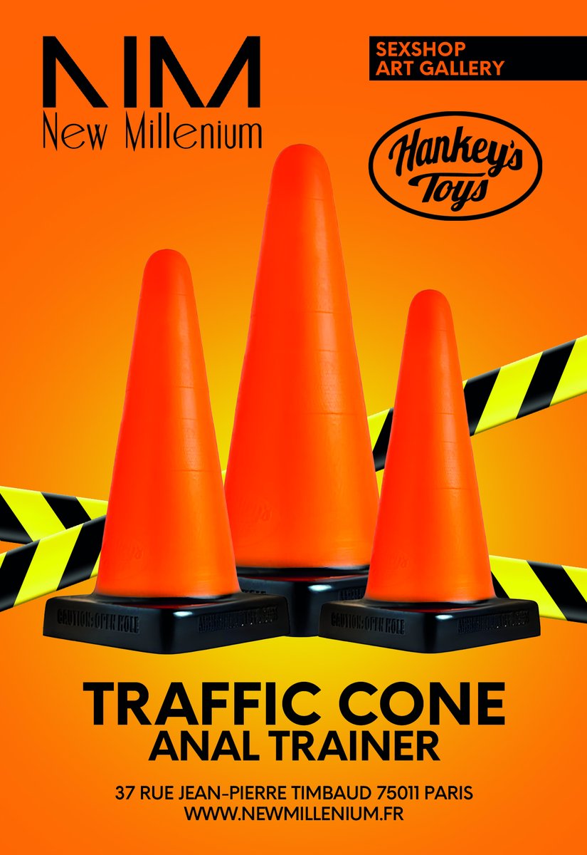 New Millenium Paris (@nmilleniumparis) on Twitter photo 