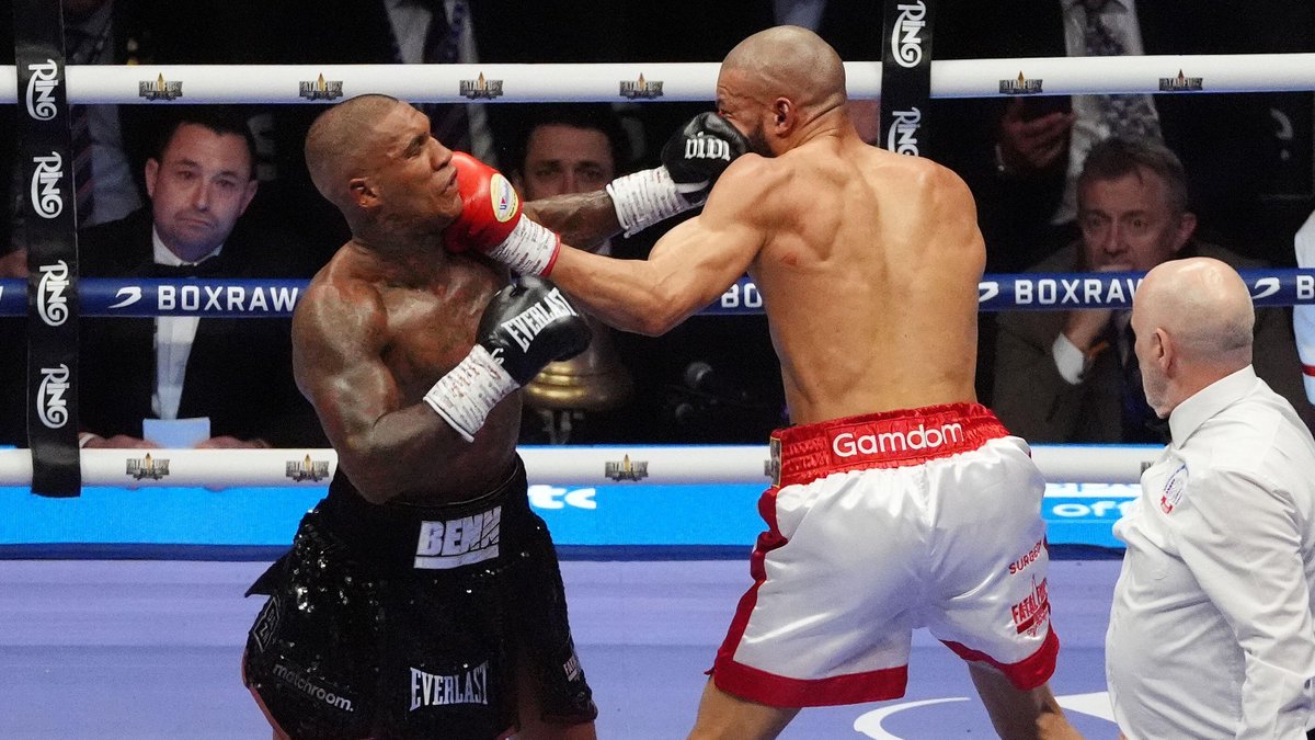 𝐖𝐇𝐀𝐓. 𝐀. 𝐅𝐈𝐆𝐇𝐓.
𝐖𝐇𝐀𝐓. 𝐀. 𝐅𝐈𝐆𝐇𝐓.
𝐖𝐇𝐀𝐓. 𝐀. 𝐅𝐈𝐆𝐇𝐓.
𝐖𝐇𝐀𝐓. 𝐀. 𝐅𝐈𝐆𝐇𝐓.
𝐖𝐇𝐀𝐓. 𝐀. 𝐅𝐈𝐆𝐇𝐓.
𝐖𝐇𝐀𝐓. 𝐀. 𝐅𝐈𝐆𝐇𝐓.
𝐖𝐇𝐀𝐓. 𝐀. 𝐅𝐈𝐆𝐇𝐓.
𝐖𝐇𝐀𝐓. 𝐀. 𝐅𝐈𝐆𝐇𝐓.

🤯🤯🤯

#EubankBenn