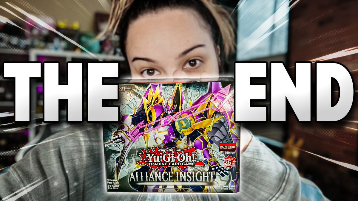 crush cards yugioh Card Virus (4 Spore) - LCKC-EN046 - Ultra Rare and Trap Cards to defeat their opponents monsters and be the first to drop the others Life Points to 0. Yu-Gi-Oh yugioh Crush Card Virus