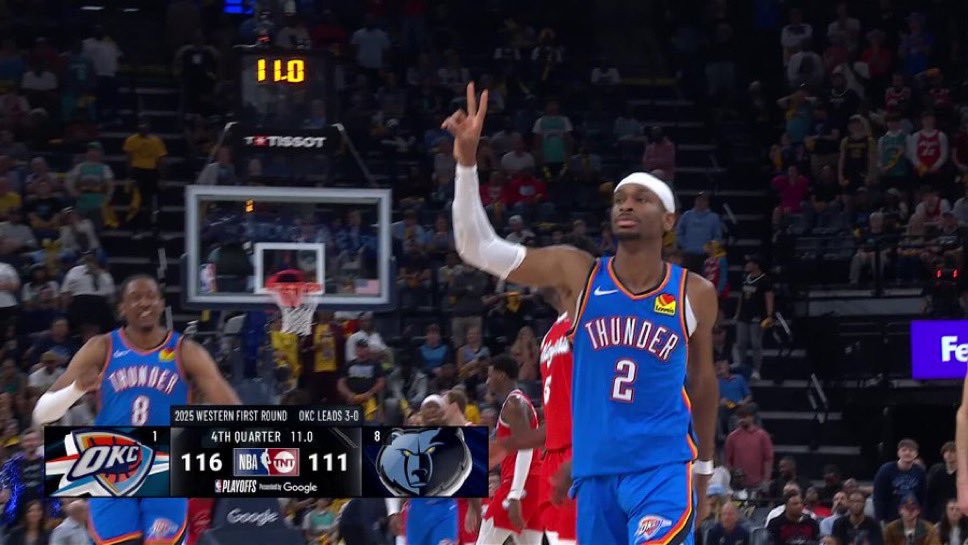 Gur Singh tweet media