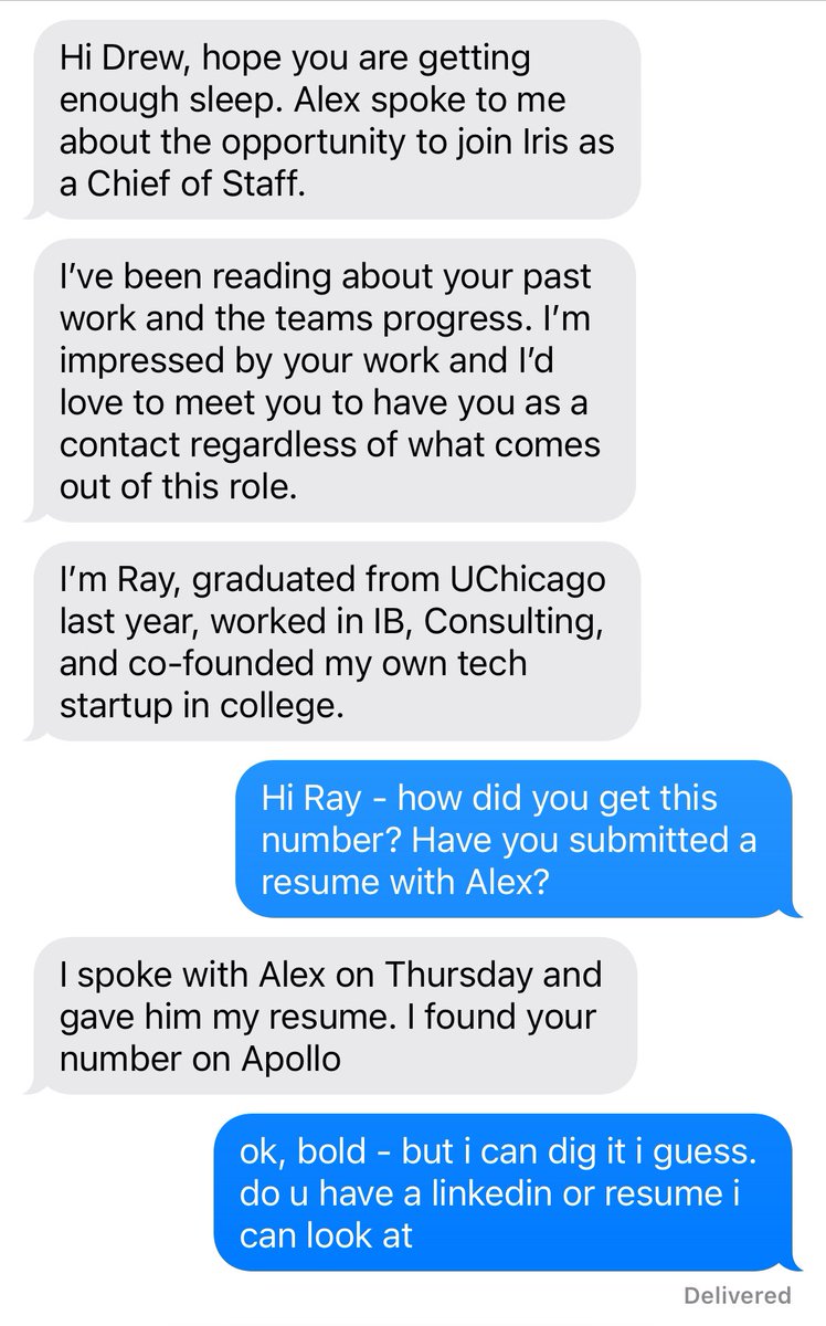 Drew Fallon tweet media