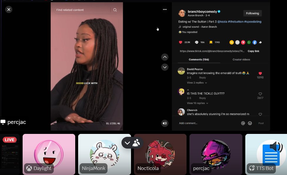 Sharpostor's tweet image. #backinbusiness