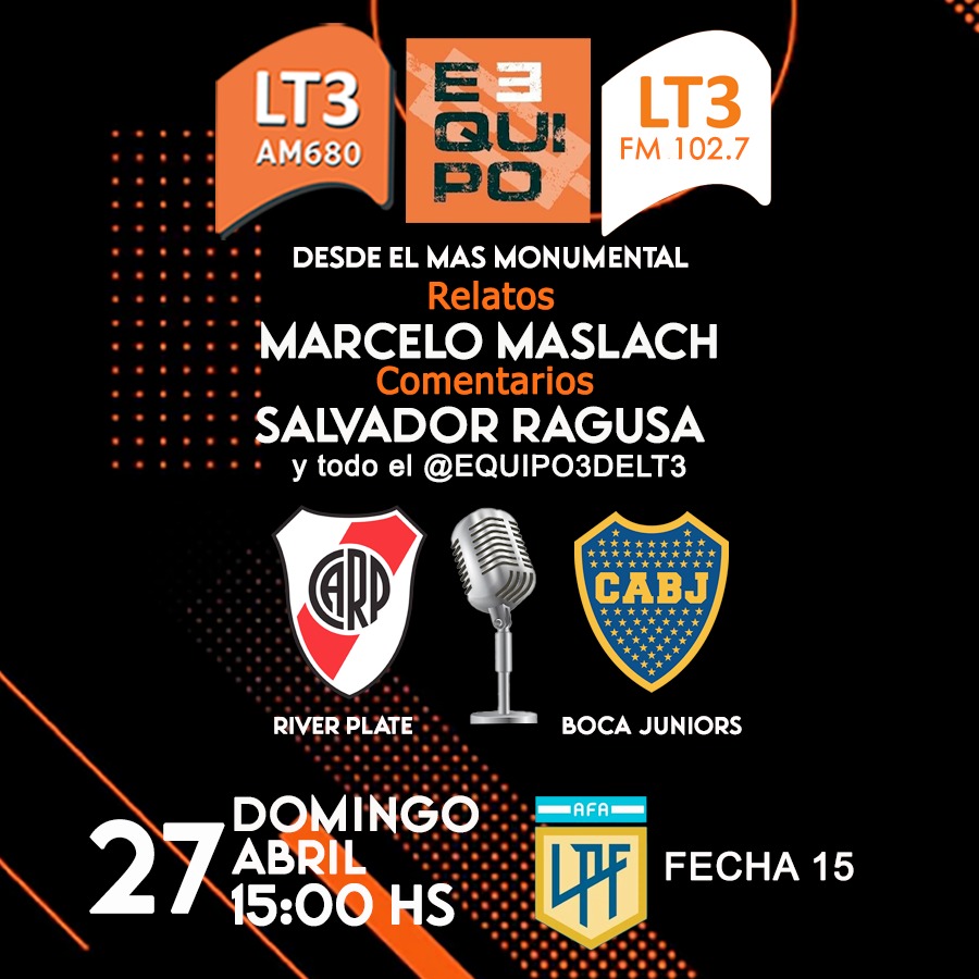 vitelli_marcelo's tweet photo. https://t.co/Olnux12L0A