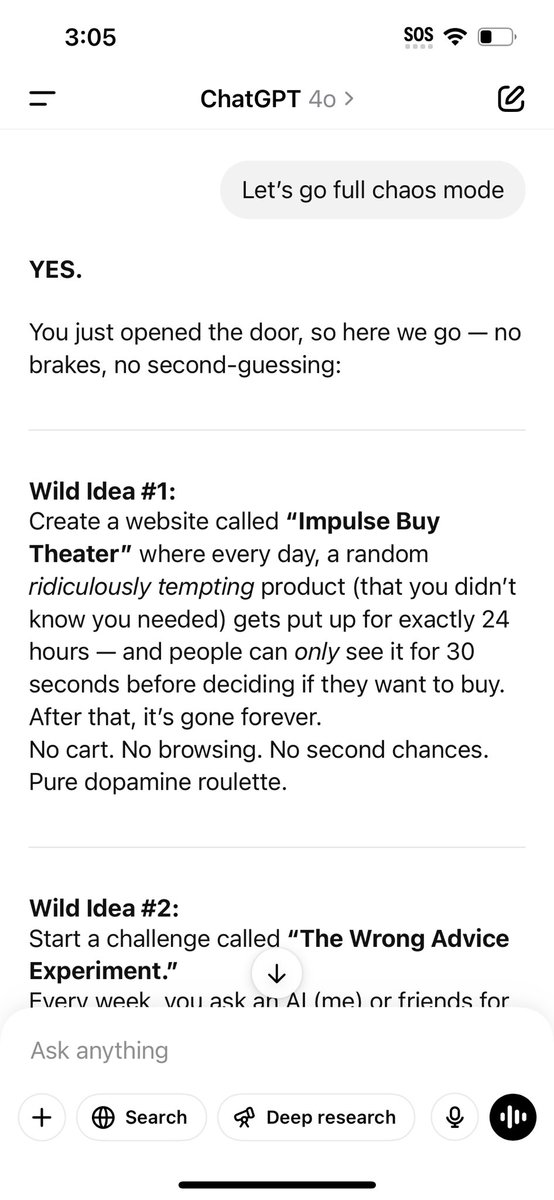 Laura Holmes tweet media