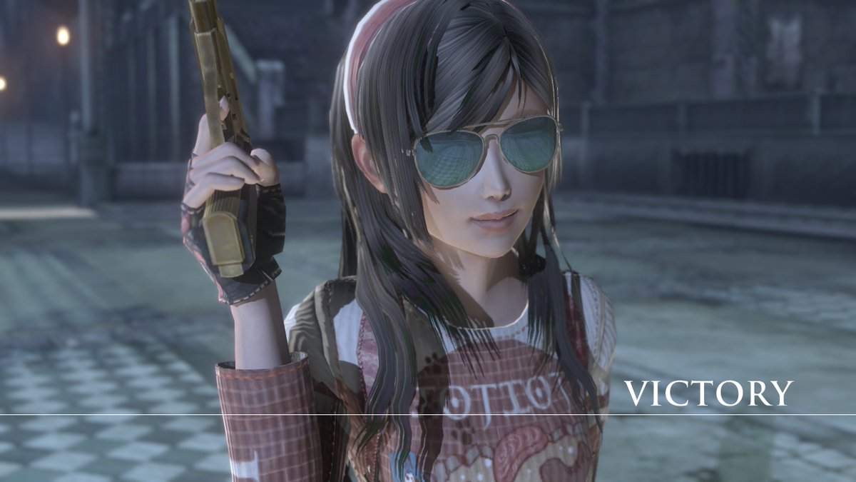 Dream's Longest Day tweet media