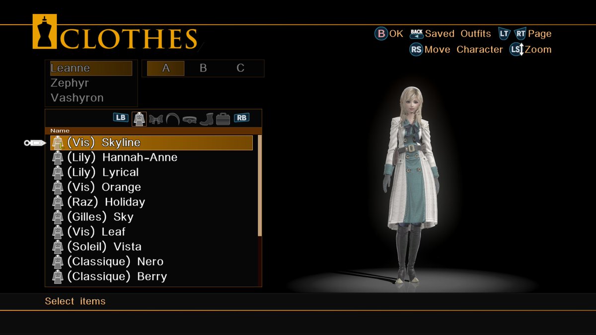 Dream's Longest Day tweet media