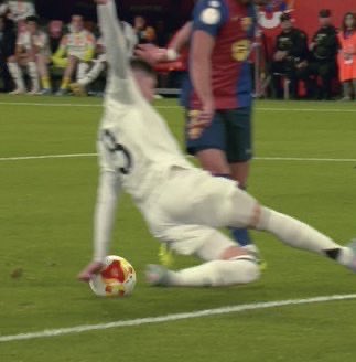 forcabarca_ar's tweet image. 