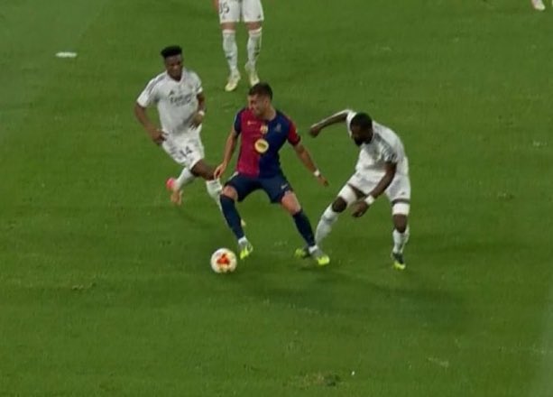 forcabarca_ar's tweet image. 