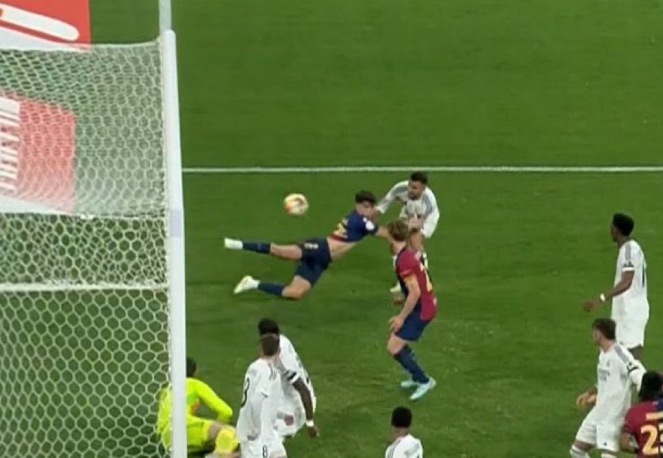 forcabarca_ar's tweet image. 