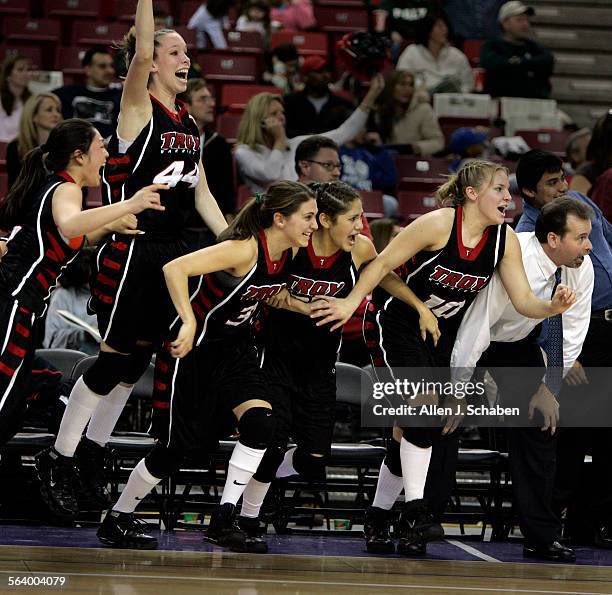 Kevin Kiernan (@kevinkkiernan) on Twitter photo Learn from the past, don’t live in it. Time to blaze a new path. That is TheWarriorWay. <a href="/ThsWarriorfball/">Coach Echaves</a> <a href="/troyhs_gbball/">troygirlsbasketball</a> <a href="/Troyhsathletics/">Troy Athletics</a> Learn from the past, don’t live in it. Time to blaze a new path. That is TheWarriorWay. <a href="/ThsWarriorfball/">Coach Echaves</a> <a href="/troyhs_gbball/">troygirlsbasketball</a> <a href="/Troyhsathletics/">Troy Athletics</a>