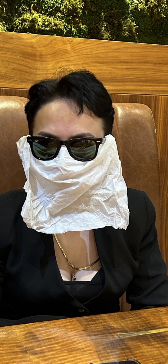 PostaKripto's tweet image. Yorumsuz @birellidort