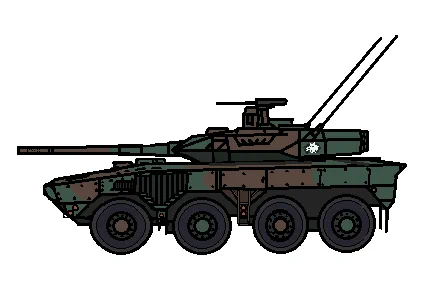 今日!4月27日 陸上自衛隊善通寺駐屯地記念行事駐屯地一般開放0900〜1500ブルーインパルスも飛行詳しくは↓ 