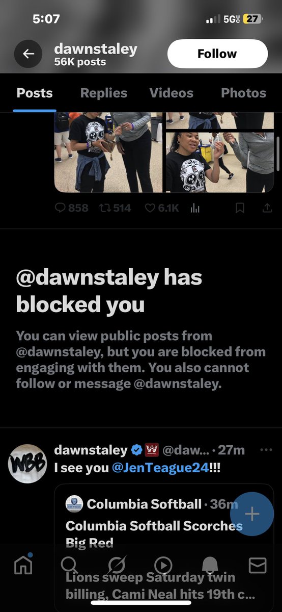 Cinco.✮ tweet media