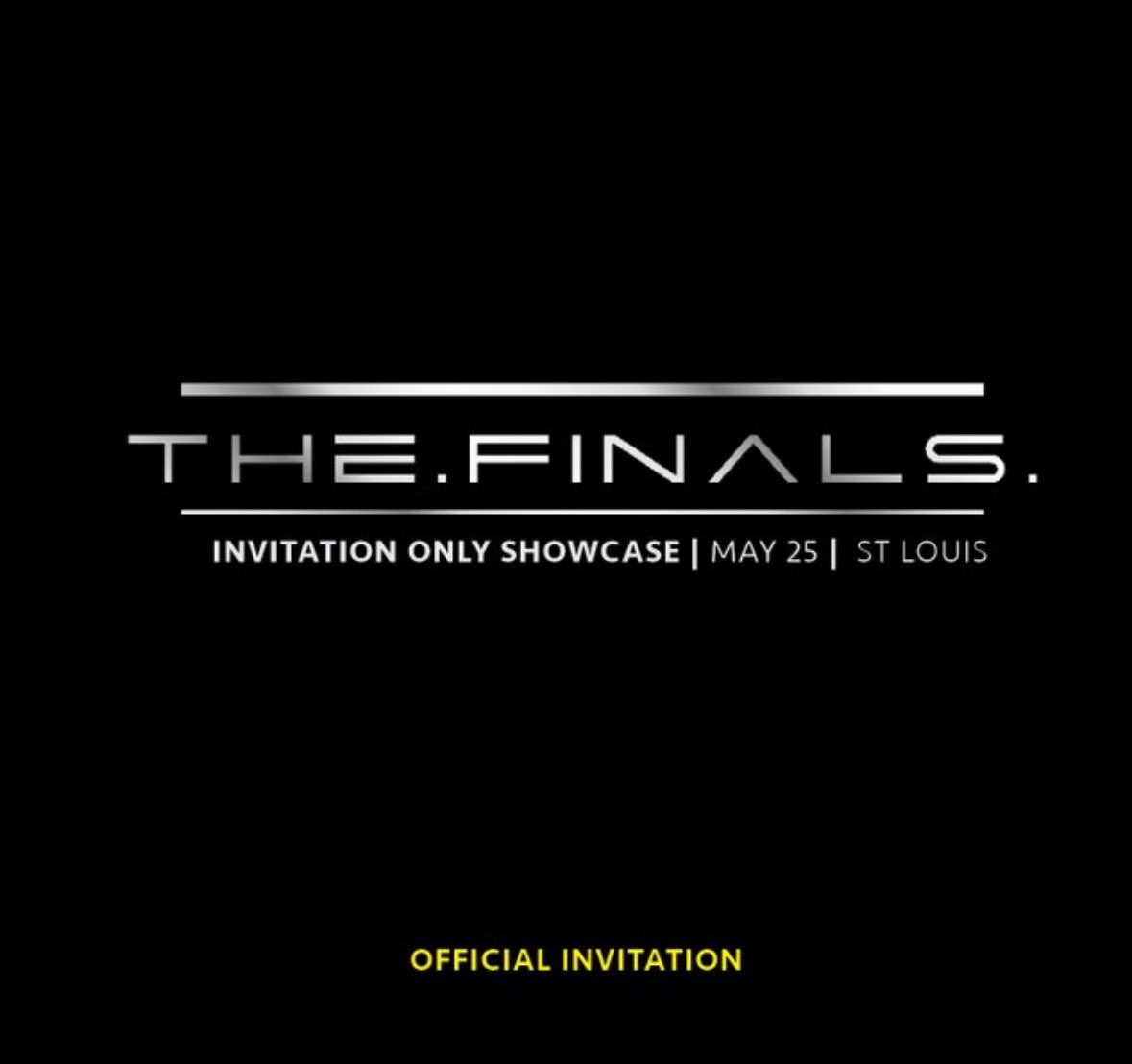 Powers Wallis (@powers_wallis) on Twitter photo Thank you <a href="/sixstarfootball/">Six Star Football | PLUS+</a> for the invitation to complete in the Finals, Looking forward to it.<a href="/RRCRFootball/">Cedar Ridge Football</a> <a href="/var_austin/">VAR</a> <a href="/CoachVardeman/">Bryan Vardeman</a> <a href="/CoachMLeonard/">Matt Leonard</a> <a href="/CoachTroyTaylor/">Troy Taylor 🏈🙏</a> <a href="/Marshall_Reggie/">Coach Reggie</a> <a href="/TopPreps/">SPORTS NEWS, VIDEOS, GRAPHICS, EXPOSURE & MORE</a> <a href="/CoachSchuUGA/">Glenn Schumann</a> <a href="/PrepRedzoneTX/">Prep Redzone Texas</a> <a href="/dctf/">Dave Campbell's — TexasFootball.com</a> Thank you <a href="/sixstarfootball/">Six Star Football | PLUS+</a> for the invitation to complete in the Finals, Looking forward to it.<a href="/RRCRFootball/">Cedar Ridge Football</a> <a href="/var_austin/">VAR</a> <a href="/CoachVardeman/">Bryan Vardeman</a> <a href="/CoachMLeonard/">Matt Leonard</a> <a href="/CoachTroyTaylor/">Troy Taylor 🏈🙏</a> <a href="/Marshall_Reggie/">Coach Reggie</a> <a href="/TopPreps/">SPORTS NEWS, VIDEOS, GRAPHICS, EXPOSURE & MORE</a> <a href="/CoachSchuUGA/">Glenn Schumann</a> <a href="/PrepRedzoneTX/">Prep Redzone Texas</a> <a href="/dctf/">Dave Campbell's — TexasFootball.com</a>