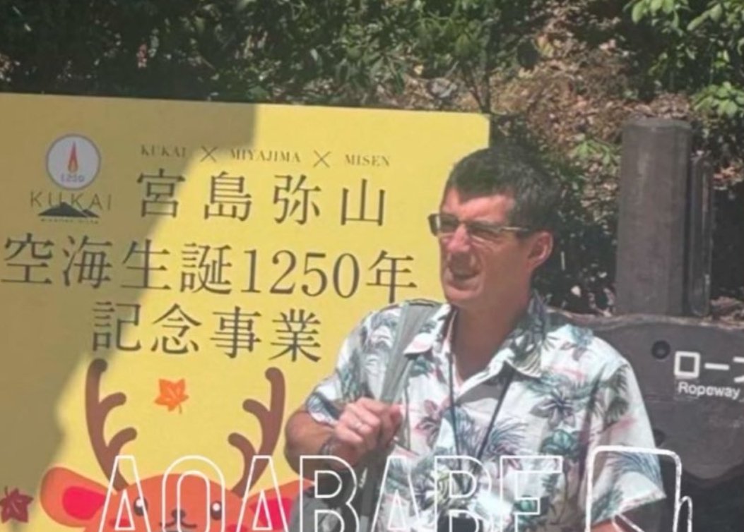 Les Infos Différentes tweet media