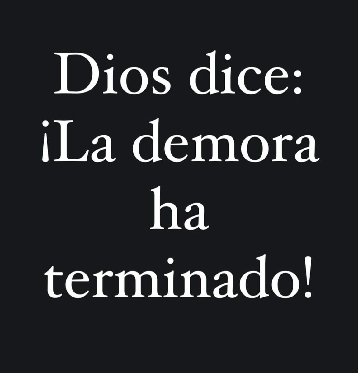 DiosUneSusHijos's tweet photo. https://t.co/tGch5xPc83