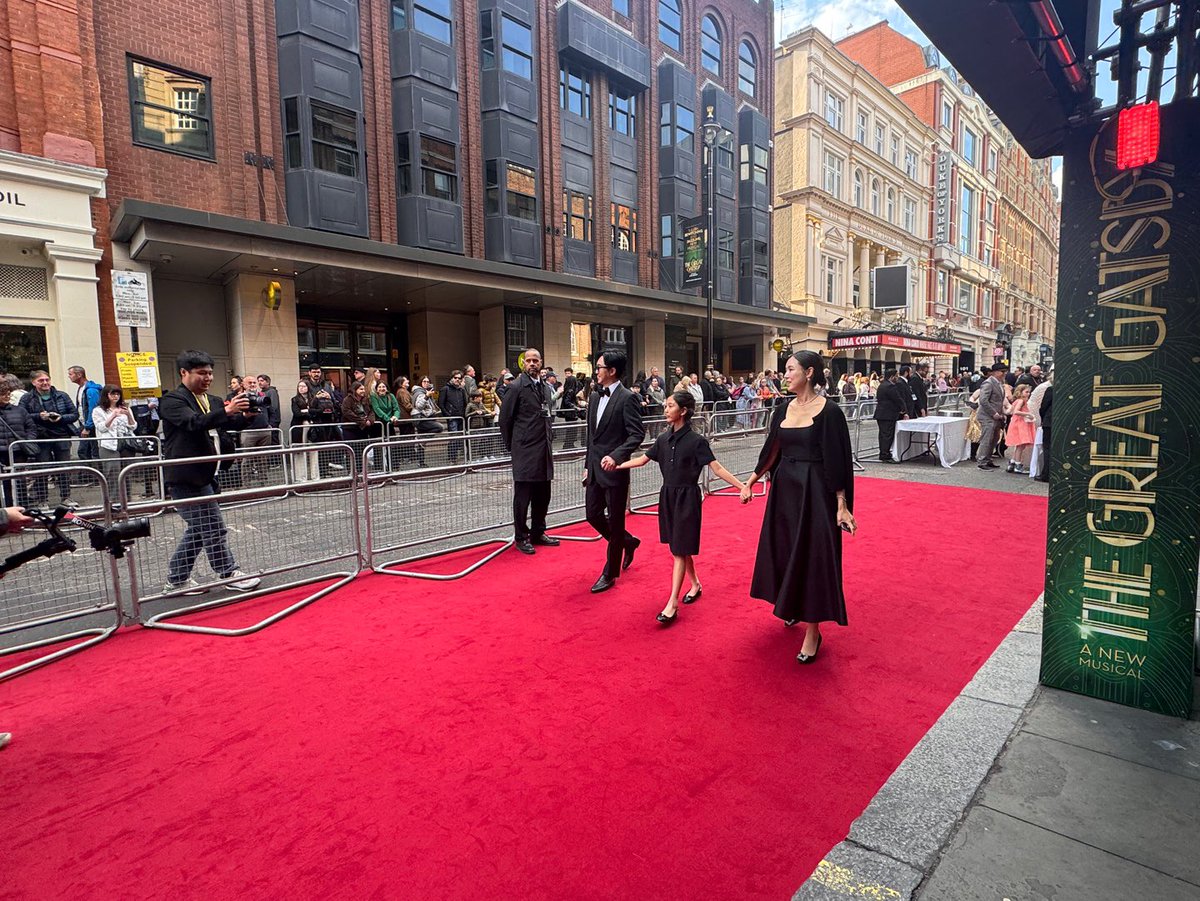 Shin Chun Soo tweet media