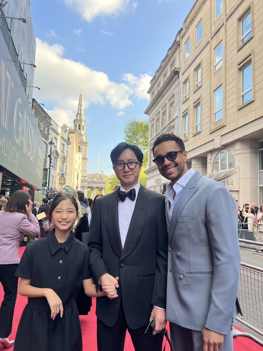 Shin Chun Soo tweet media