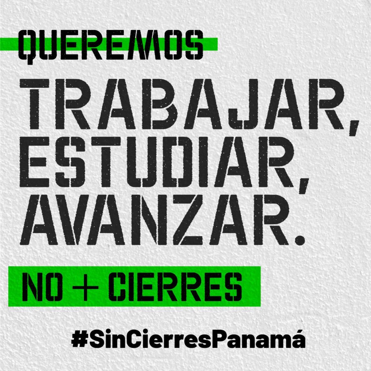 Juan Carlos Orillac U tweet media