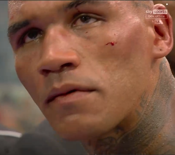 El Fenix Asesino (@andyp792) on Twitter photo 