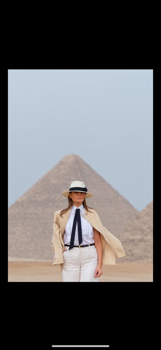GODโS GIRL (@primrose771646) on Twitter photo ๐นm@stan
<a href="/Primrose771646/">GODโS GIRL</a>
<a href="/HudJr/">Christopher Hudson</a>
<a href="/CoachDi85/">Coach Di</a>
<a href="/Andrewla1548/">The Sober Masshole Veteran</a>
<a href="/jimsmithflorida/">jim smith</a>
<a href="/ThomasWhit66299/">Thomas Whitaker (DadWhit)</a>
<a href="/dave195913/">dave1959</a>
<a href="/u235___/">u-235</a> <a href="/Roby73705910/">GrannysGems</a>
<a href="/ruggiere_l/">George L Ruggiere</a>
<a href="/5Gables/">Bill Adams</a>
<a href="/BlueflowerNew22/">๐ฆโจBlueflower222โจ๐ฆ</a>
<a href="/ApplesRBlue/">John Henry ๐บ๐ธ</a>
<a href="/ThomasWhit66299/">Thomas Whitaker (DadWhit)</a>
<a href="/RhondaThom90246/">Rhonda Thompson</a>
<a href="/WenMaMa2/">WenMaMa2 ๐ค๐ง๐ต๏ธโโ๏ธ</a>
<a href="/TimmensAaron/">Redneck Mining Co.</a>
<a href="/StanSmith290706/">Stan Smith</a> ๐นm@stan
<a href="/Primrose771646/">GODโS GIRL</a>
<a href="/HudJr/">Christopher Hudson</a>
<a href="/CoachDi85/">Coach Di</a>
<a href="/Andrewla1548/">The Sober Masshole Veteran</a>
<a href="/jimsmithflorida/">jim smith</a>
<a href="/ThomasWhit66299/">Thomas Whitaker (DadWhit)</a>
<a href="/dave195913/">dave1959</a>
<a href="/u235___/">u-235</a> <a href="/Roby73705910/">GrannysGems</a>
<a href="/ruggiere_l/">George L Ruggiere</a>
<a href="/5Gables/">Bill Adams</a>
<a href="/BlueflowerNew22/">๐ฆโจBlueflower222โจ๐ฆ</a>
<a href="/ApplesRBlue/">John Henry ๐บ๐ธ</a>
<a href="/ThomasWhit66299/">Thomas Whitaker (DadWhit)</a>
<a href="/RhondaThom90246/">Rhonda Thompson</a>
<a href="/WenMaMa2/">WenMaMa2 ๐ค๐ง๐ต๏ธโโ๏ธ</a>
<a href="/TimmensAaron/">Redneck Mining Co.</a>
<a href="/StanSmith290706/">Stan Smith</a>