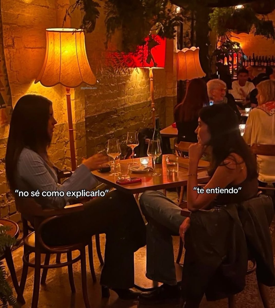 Frases Barbie (@barbie_context) on Twitter photo 