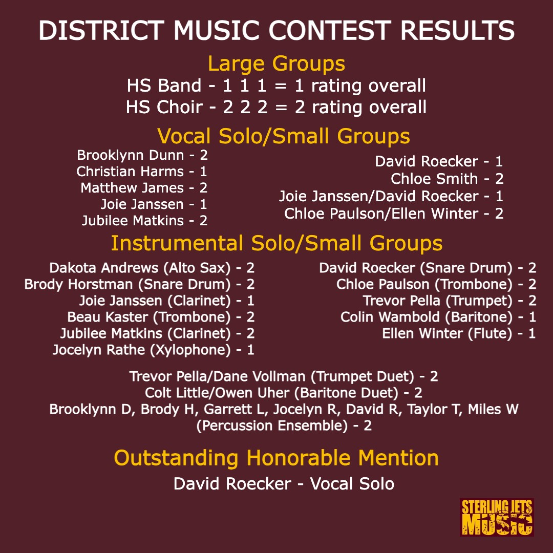 Jet Pride tweet media