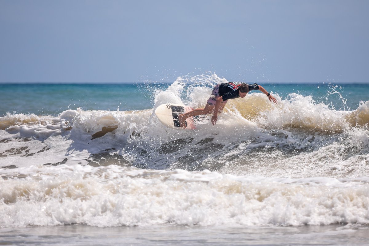 freesurfpics's tweet photo. 04/26/25 Satellite Beach Saturday Noon

More pictures from today on Facebook (link in bio). Enjoy!

#freesurfpics #brevard #florida

#surfing #surf #surfer #waves #beach #ocean #surfphotography #surfboard #sea #surfers #beachlife #wave #photography #longboard #surfboards https://t.co/FSPMBXLUDP
