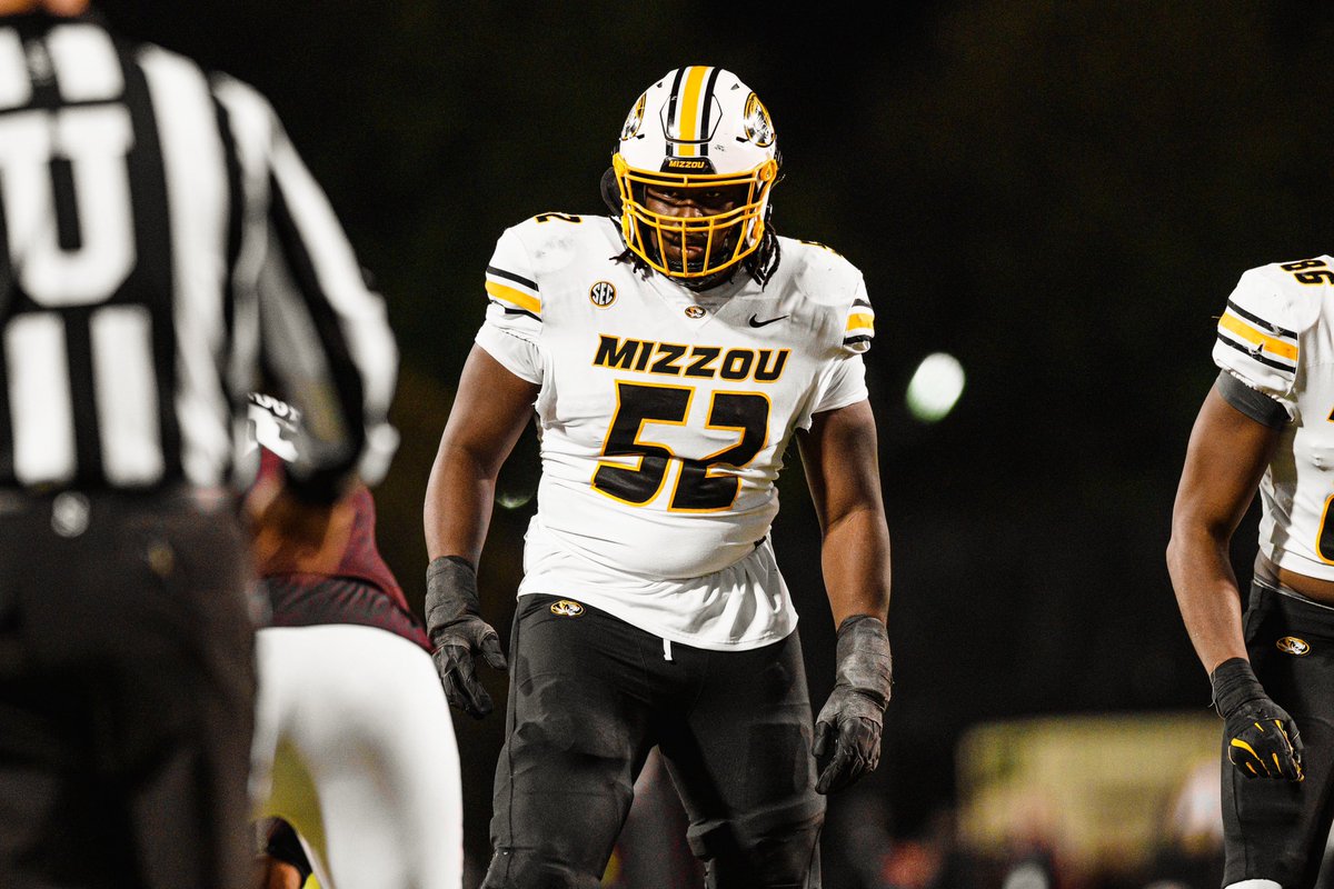 Mizzou Football (@mizzoufootball) on Twitter photo The newest New England Patriot π₯
<a href="/marcus_bryant52/">Marcus Bryant</a> X <a href="/Patriots/">New England Patriots</a>
#MIZ | #NFLDraft on <a href="/nflnetwork/">NFL Network</a> The newest New England Patriot π₯
<a href="/marcus_bryant52/">Marcus Bryant</a> X <a href="/Patriots/">New England Patriots</a>
#MIZ | #NFLDraft on <a href="/nflnetwork/">NFL Network</a>