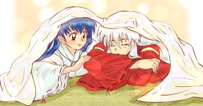 朔犬のX(旧Twitter)漫画(16件)【新着順】