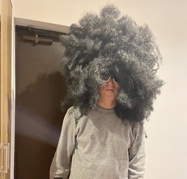 よっしー様 ヨッシー2 on X