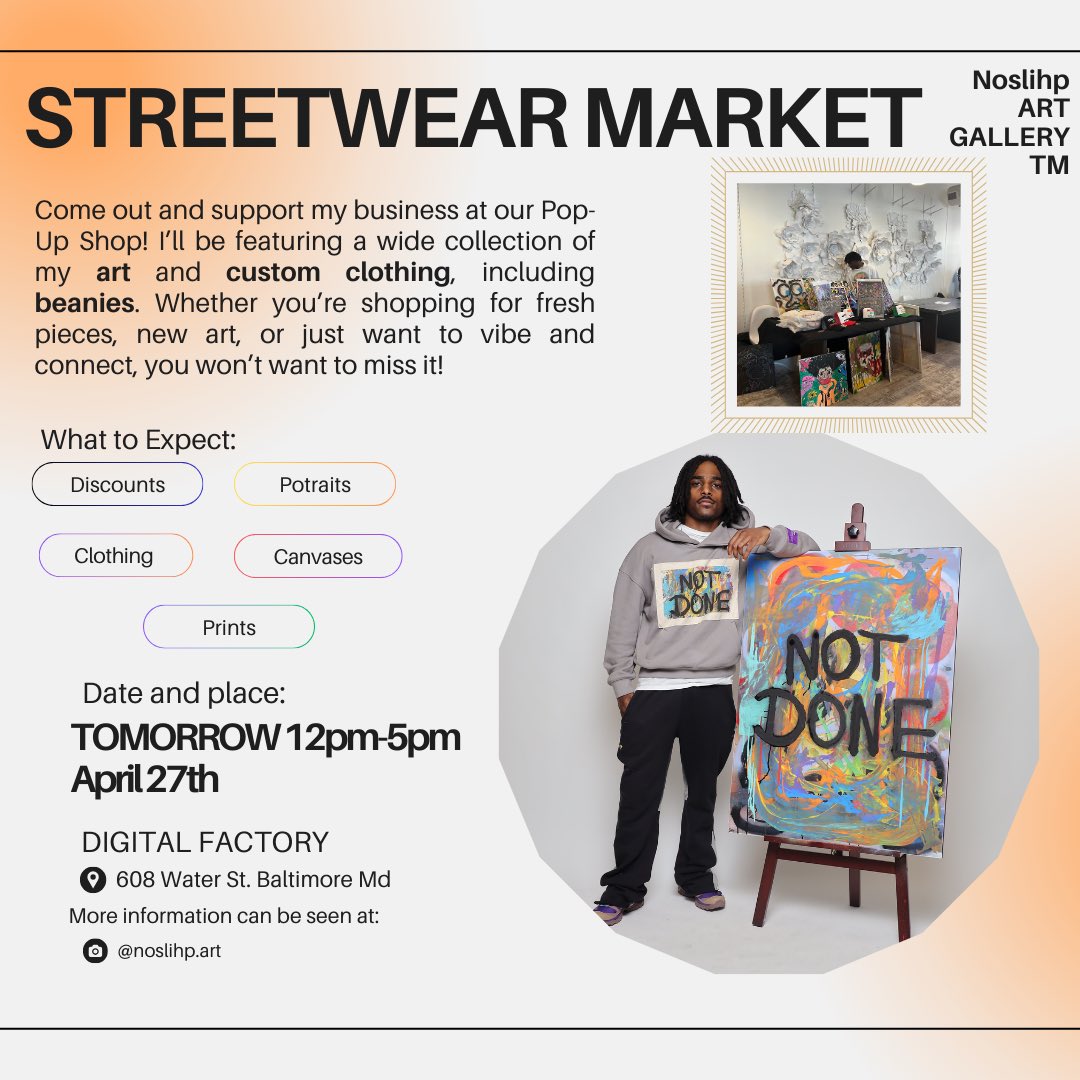 Damari Philson (@boxndamari) on Twitter photo 