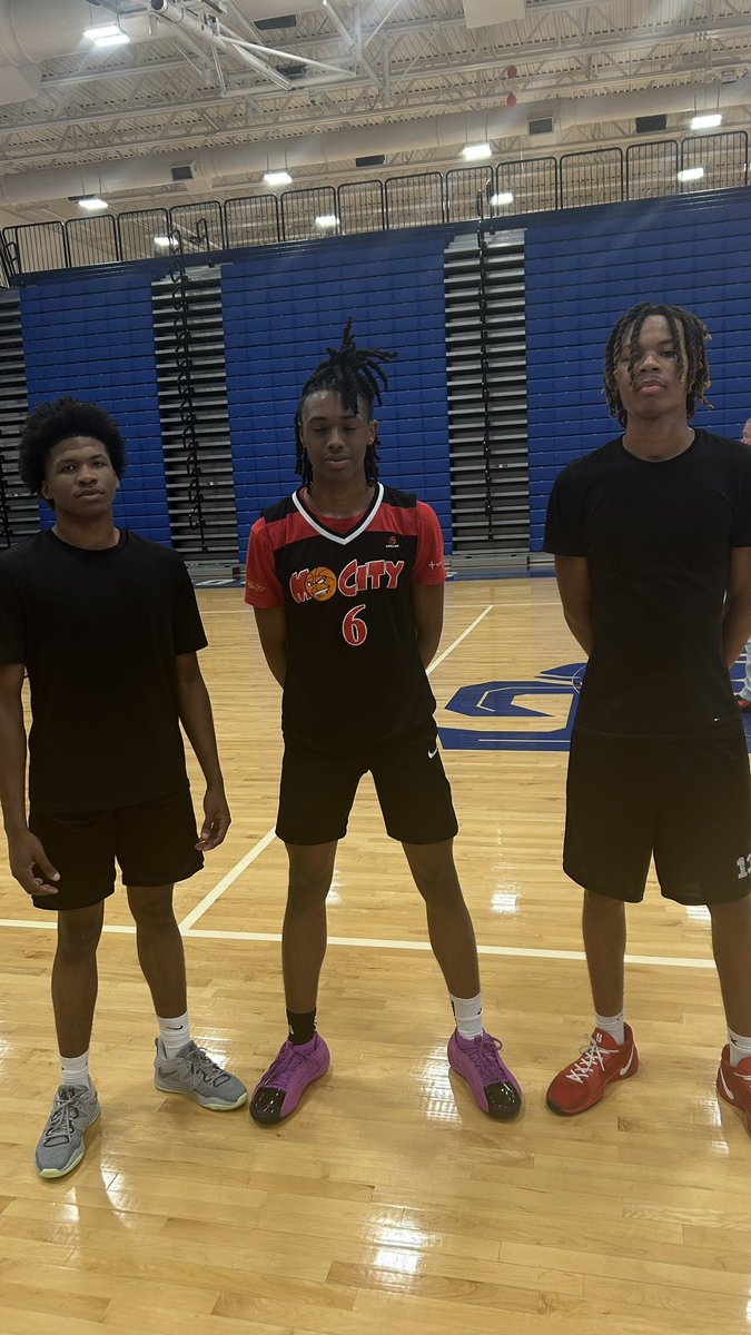 David Clayton 10 PTS <a href="/David0Clayton11/">David Clayton</a> 

Marquise Polk (2027 ) 12 PTS <a href="/polk_marquise3/">Marquise Polk</a> 

Bryan Fontenot - 18 PTS <a href="/_BryanFontenot1/">Bryan Fontenot jr</a> 

#TexasPearlandClassic