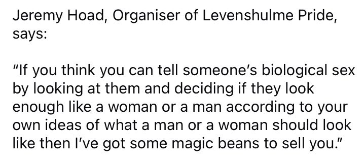 We must understand and support each other when faced with difficulties.