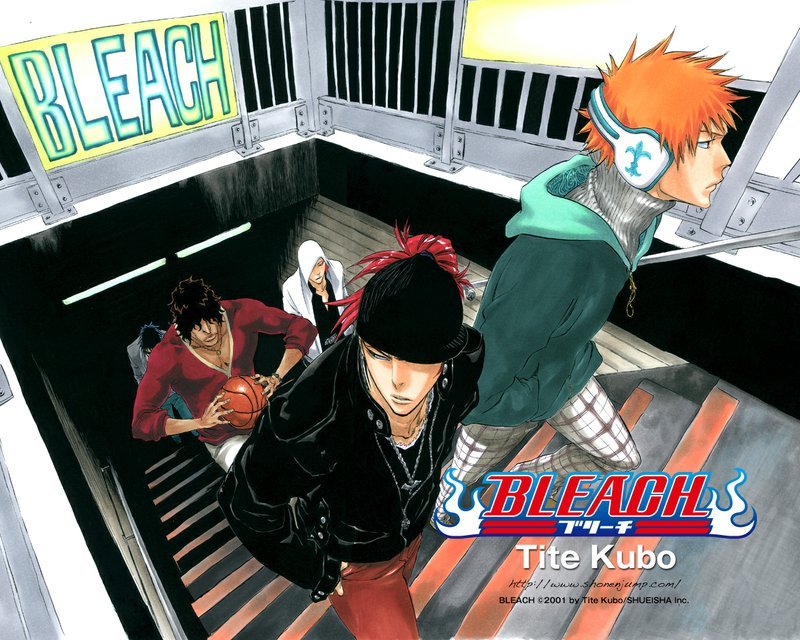 Linkachu33's tweet image. Life imitates art