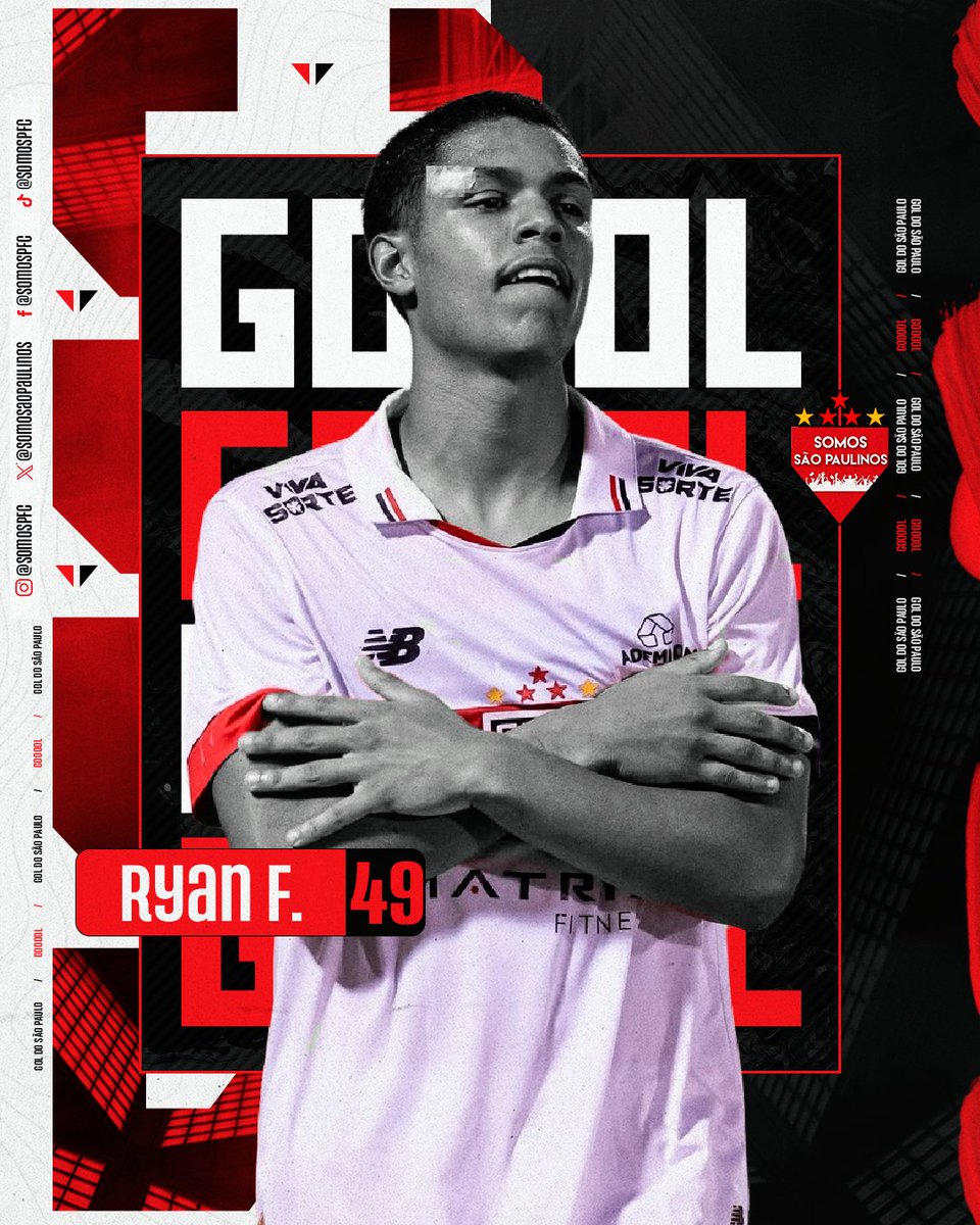 GOOOOOOOOOOOOOOOOOOOOOOOOOOOOOOOOOOOOOOOOOOOOOOOOOOOOOOOOOOOOOOOOOOOOOOOOOOOOOOOOOOOOOOOOOOOOOOOOOOOOOOOOOOOOOOOOOOOOOOOOOOOOOOOOOOOOOOOOOOOOOOOOOOOOOOOOOOOOOOOOOOOOOOOOOOOOOOOOOOOOOOLLLLLLLLLLLLLLLLLLL 

CEARÁ 1X1 SÃO PAULO