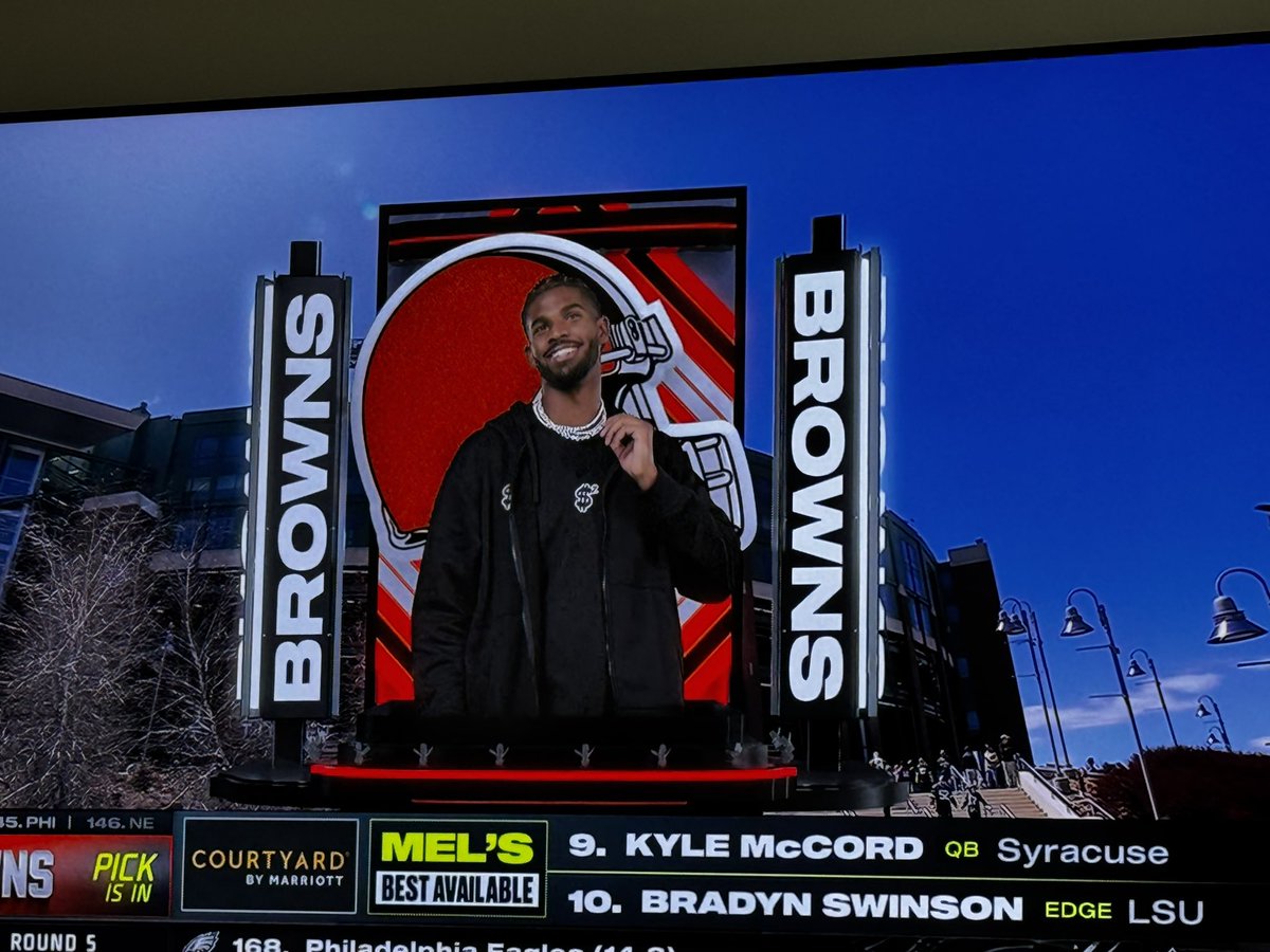 David Phillippi tweet media