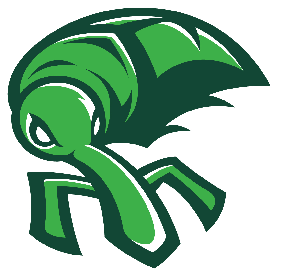 acccathletics's tweet photo. It's @weevilathletics and @govbaseball Part Six for the @acccathletics Division II Baseball Championship. 

📅 Sunday, April 27
⏰ 11:00 am
📍 Riverwalk Stadium; Montgomery, AL
📺 https://t.co/k8uPJDgkU3 https://t.co/rZT0lEz7ik