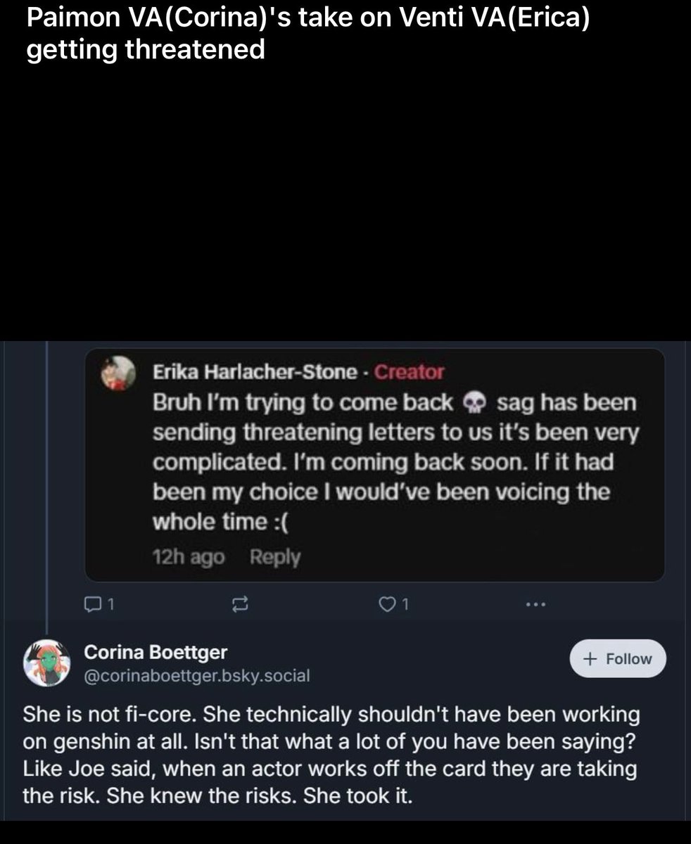 kyuubi tweet media