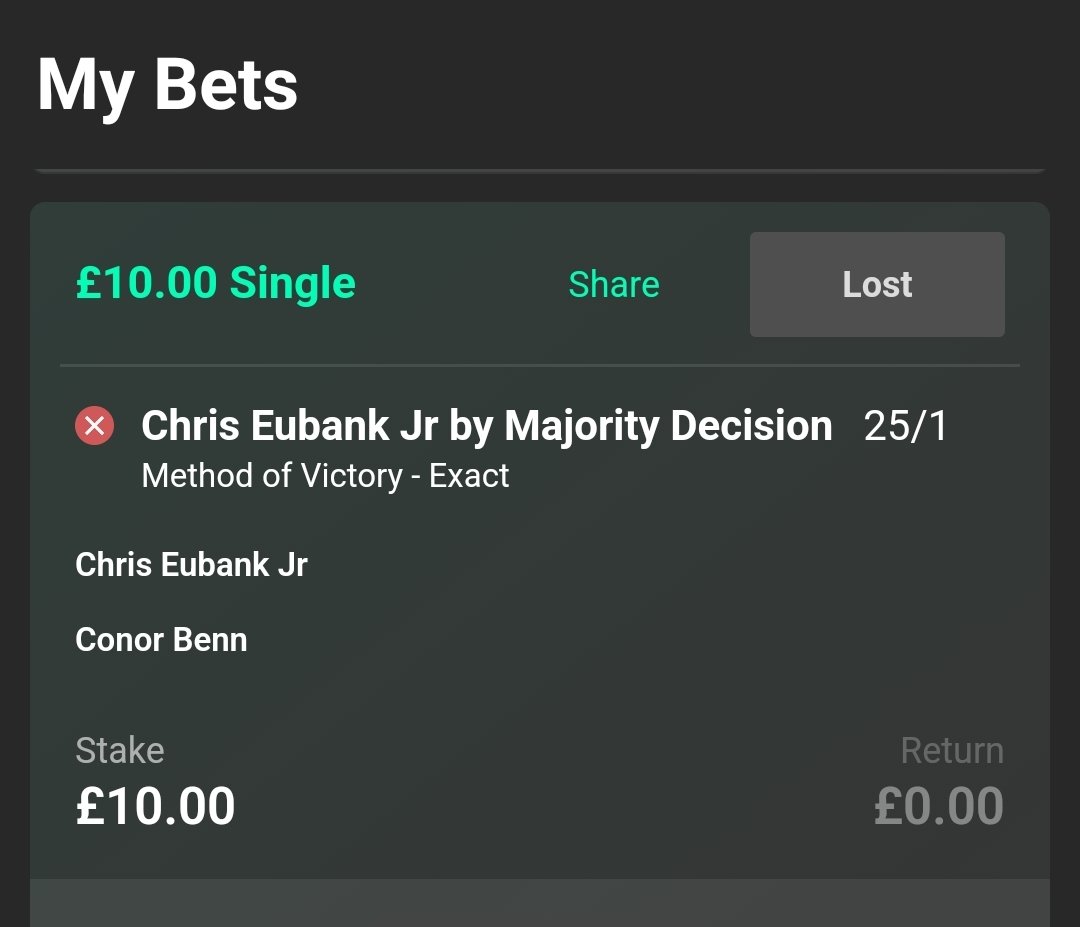 James lawrence💙 tweet media