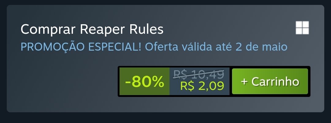 FinalTime BR tweet media